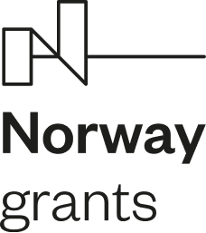 Norway Grants Logo